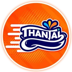 thanjai
