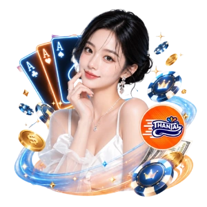 แทงหวยทันใจ